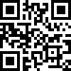 https://ibena.ir/x38tc