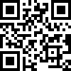 https://ibena.ir/xXPM