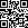https://ibena.ir/x3Mc3