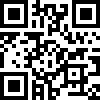 https://ibena.ir/x3Qhr