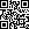 https://ibena.ir/x3VW6