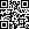 https://ibena.ir/x3BCz