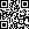 https://ibena.ir/x3zVq