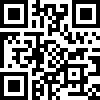 https://ibena.ir/x33nL