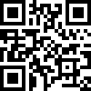 https://ibena.ir/x389H