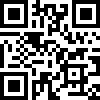 https://ibena.ir/x3PXN