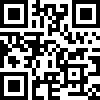 https://ibena.ir/x3Tnf