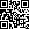 https://ibena.ir/x37Wy