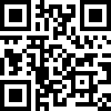 https://ibena.ir/x3S2Y