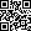 https://ibena.ir/x3zkc