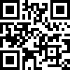 https://ibena.ir/x3WpF