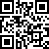 https://ibena.ir/x3W4K
