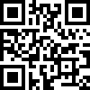 https://ibena.ir/x3VQn