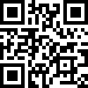 https://ibena.ir/x3SJR