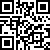 https://ibena.ir/x3ks4