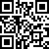 https://ibena.ir/x38rZ