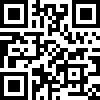https://ibena.ir/x3mNd