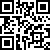 https://ibena.ir/x3j9P