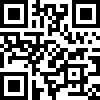 https://ibena.ir/x3kck
