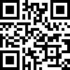 https://ibena.ir/x3fBd