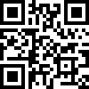 https://ibena.ir/x382W