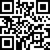 https://ibena.ir/x3SxW