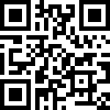 https://ibena.ir/x3S8d