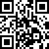 https://ibena.ir/x3yQ4