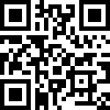 https://ibena.ir/x3JzC