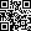 https://ibena.ir/x3sGm