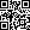 https://ibena.ir/x3bQk