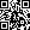 https://ibena.ir/x3qxy