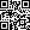https://ibena.ir/x3Cj6