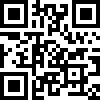 https://ibena.ir/x3vnY