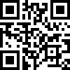 https://ibena.ir/x3SJH