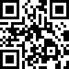 https://ibena.ir/x3hPh