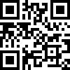 https://ibena.ir/x38fY