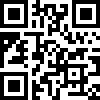 https://ibena.ir/x3WdW