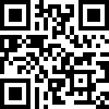 https://ibena.ir/x3Vz9