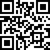 https://ibena.ir/x3hdH