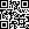 https://ibena.ir/x3f62