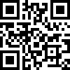 https://ibena.ir/x3Jxs