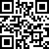 https://ibena.ir/x3Nh6