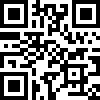 https://ibena.ir/x38hJ