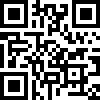 https://ibena.ir/x3vvP
