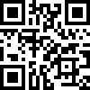 https://ibena.ir/x3kH6