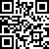 https://ibena.ir/x3hbG