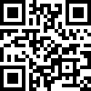 https://ibena.ir/x3msk