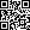 https://ibena.ir/x3jdC