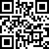 https://ibena.ir/x3fWC